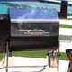 Green Mountain Pellet Grill | $310 | Amazon